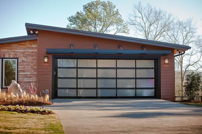 avante-glass-garage-door_08.jpg